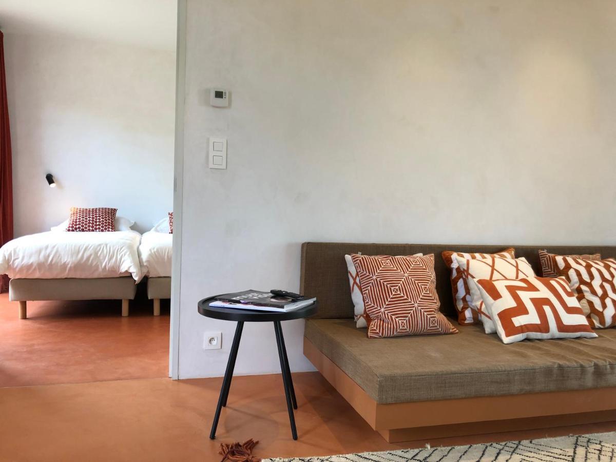 Villa Groot Noordhof à Nieuport Extérieur photo