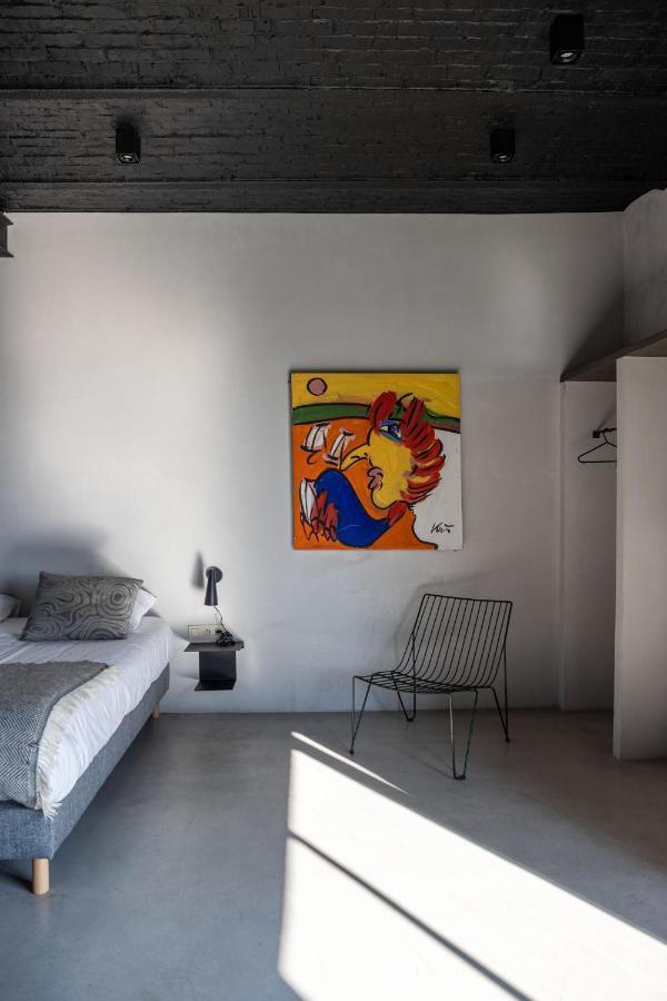 Villa Groot Noordhof à Nieuport Extérieur photo