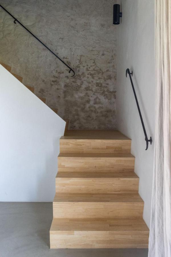Villa Groot Noordhof à Nieuport Extérieur photo